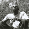 martin_k
