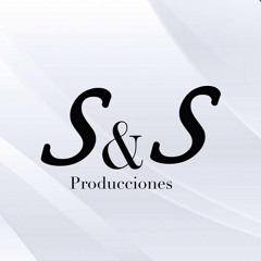 S&S Producciones