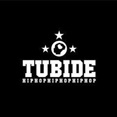 Tubide
