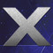 Xardio