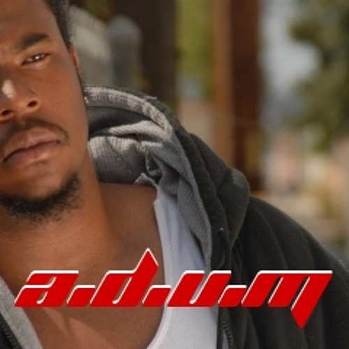 Stream Can I Get A(Whoop Whoop) SUU Basketball Anthem by A.D.U.M