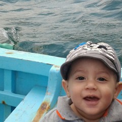 om abood