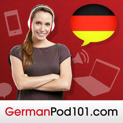 GermanPod101.com