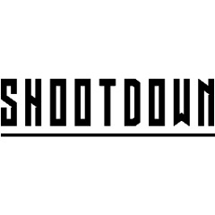 SHOOTDOWN_BEATZ