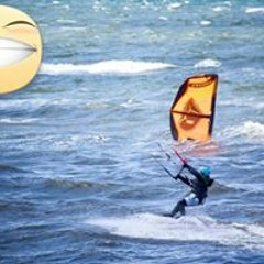 Dalton-Mercedes Haglund