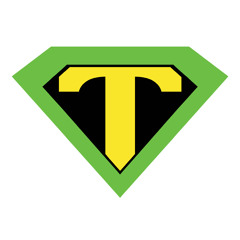 DJ Tocuma