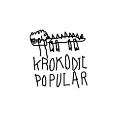 Krokodil Popular