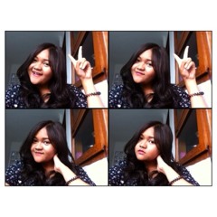 Novita Wulan S