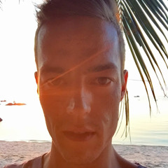 Philipp Ostermayer