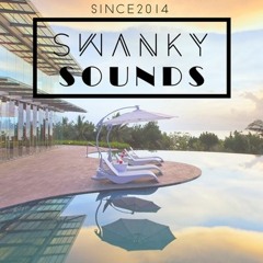 Swanky sounds