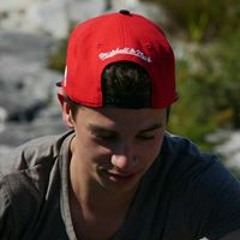 Manuel Tobias Ensinger