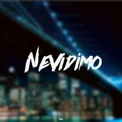 NEVIDIMO