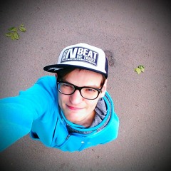 sunshine1ive