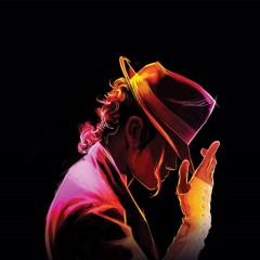 ONE - The Soundtrack