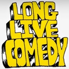 Live Comedy