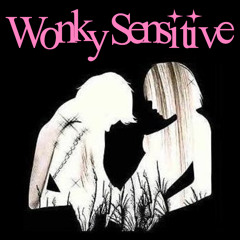 wonky_sensitive