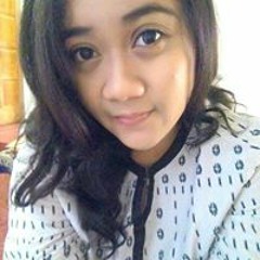 Adelita Kusumaningtyas