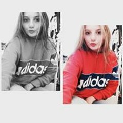 Anto