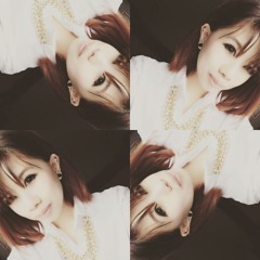 Coco Zeng