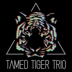 Tamed Tiger Trio