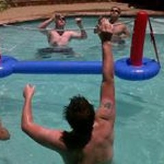 Tyron Jansen Van Vuuren