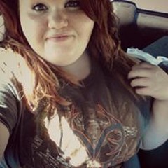 Sara Lynn Scharschell