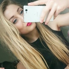 paigee_x