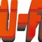 Nu-Fu