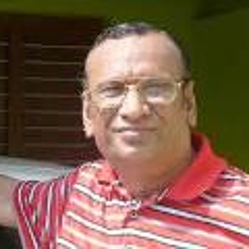 Bhakta Prahlada - Narayana Mantram In Tamil - YouTube (360p)