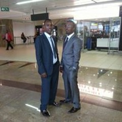 Falmata Hebo Hebo (Muhammed Heebboo Rike)