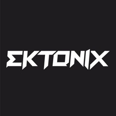 EKTONIX