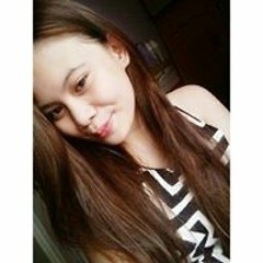 Brittany Aquino Dones