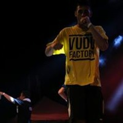 Cristian Impresentable