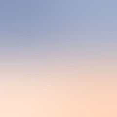 a09v