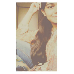Samiha Tahsin