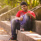 Ananthu Subhash