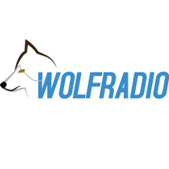 Wolfradio