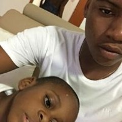 Edwin Play Tokes Pontes