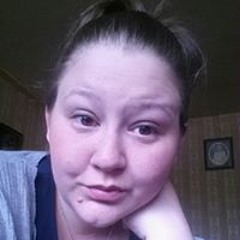 Stephanie Lydia Fisher