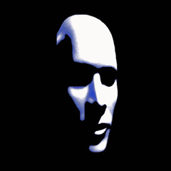 hallowman