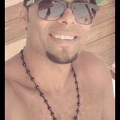 قرأن