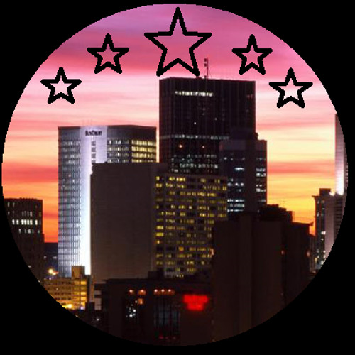 CityMusic’s avatar