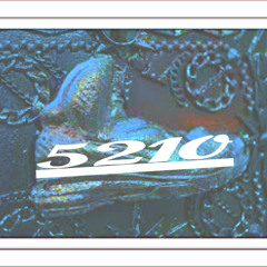 5210ENTERTAINMENT