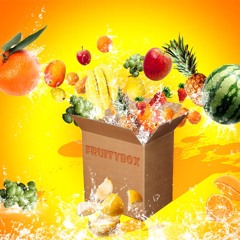 fruitybox