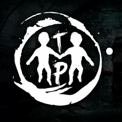 Twin Psyko