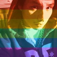 Khristian Vandermeer