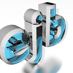 sound.ejbytes