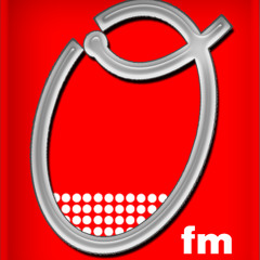 Radio Oméga