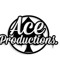 Ace Productions