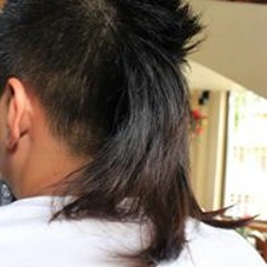 Marco Ephraim Estaris